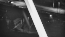 Restaurace U Vleku a parkoviště