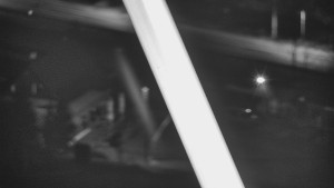 Skiareál Karolinka - Restaurace U Vleku a parkoviště - 18.12.2025 v 00:00 Skiareál Karolinka - Restaurace U Vleku a parkoviště - 18.12.2025 v 00:00