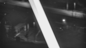 Skiareál Karolinka - Restaurace U Vleku a parkoviště - 18.12.2025 v 00:30 Skiareál Karolinka - Restaurace U Vleku a parkoviště - 18.12.2025 v 00:30