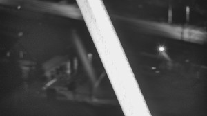 Skiareál Karolinka - Restaurace U Vleku a parkoviště - 18.12.2025 v 01:30 Skiareál Karolinka - Restaurace U Vleku a parkoviště - 18.12.2025 v 01:30