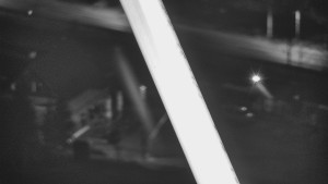 Skiareál Karolinka - Restaurace U Vleku a parkoviště - 18.12.2025 v 02:16 Skiareál Karolinka - Restaurace U Vleku a parkoviště - 18.12.2025 v 02:16