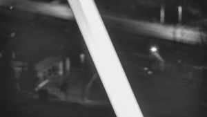 Skiareál Karolinka - Restaurace U Vleku a parkoviště - 18.12.2025 v 03:33 Skiareál Karolinka - Restaurace U Vleku a parkoviště - 18.12.2025 v 03:33