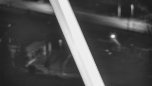 Skiareál Karolinka - Restaurace U Vleku a parkoviště - 18.12.2025 v 05:00 Skiareál Karolinka - Restaurace U Vleku a parkoviště - 18.12.2025 v 05:00