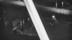 Restaurace U Vleku a parkoviště