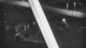 Skiareál Karolinka - Restaurace U Vleku a parkoviště - 18.12.2025 v 05:33 Skiareál Karolinka - Restaurace U Vleku a parkoviště - 18.12.2025 v 05:33