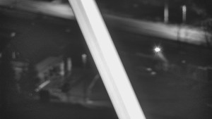 Skiareál Karolinka - Restaurace U Vleku a parkoviště - 18.12.2025 v 05:45 Skiareál Karolinka - Restaurace U Vleku a parkoviště - 18.12.2025 v 05:45