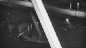 Skiareál Karolinka - Restaurace U Vleku a parkoviště - 18.12.2025 v 06:15 Skiareál Karolinka - Restaurace U Vleku a parkoviště - 18.12.2025 v 06:15