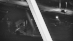 Restaurace U Vleku a parkoviště