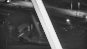 Skiareál Karolinka - Restaurace U Vleku a parkoviště - 18.12.2025 v 06:45 Skiareál Karolinka - Restaurace U Vleku a parkoviště - 18.12.2025 v 06:45