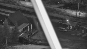 Skiareál Karolinka - Restaurace U Vleku a parkoviště - 18.12.2025 v 07:00 Skiareál Karolinka - Restaurace U Vleku a parkoviště - 18.12.2025 v 07:00