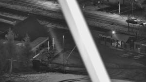 Skiareál Karolinka - Restaurace U Vleku a parkoviště - 18.12.2025 v 16:30 Skiareál Karolinka - Restaurace U Vleku a parkoviště - 18.12.2025 v 16:30