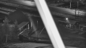 Skiareál Karolinka - Restaurace U Vleku a parkoviště - 18.12.2025 v 16:33 Skiareál Karolinka - Restaurace U Vleku a parkoviště - 18.12.2025 v 16:33