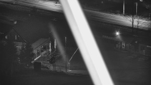 Skiareál Karolinka - Restaurace U Vleku a parkoviště - 18.12.2025 v 17:03 Skiareál Karolinka - Restaurace U Vleku a parkoviště - 18.12.2025 v 17:03