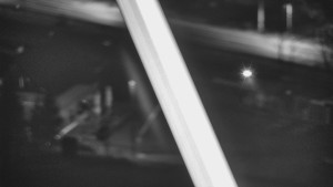 Skiareál Karolinka - Restaurace U Vleku a parkoviště - 18.12.2025 v 17:30 Skiareál Karolinka - Restaurace U Vleku a parkoviště - 18.12.2025 v 17:30