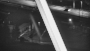 Skiareál Karolinka - Restaurace U Vleku a parkoviště - 18.12.2025 v 17:45 Skiareál Karolinka - Restaurace U Vleku a parkoviště - 18.12.2025 v 17:45