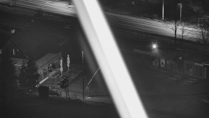 Skiareál Karolinka - Restaurace U Vleku a parkoviště - 18.12.2025 v 18:03 Skiareál Karolinka - Restaurace U Vleku a parkoviště - 18.12.2025 v 18:03