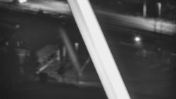 Restaurace U Vleku a parkoviště