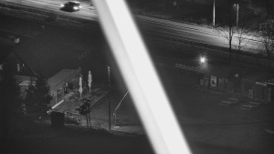 Skiareál Karolinka - Restaurace U Vleku a parkoviště - 18.12.2025 v 19:45 Skiareál Karolinka - Restaurace U Vleku a parkoviště - 18.12.2025 v 19:45