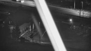 Skiareál Karolinka - Restaurace U Vleku a parkoviště - 18.12.2025 v 20:00 Skiareál Karolinka - Restaurace U Vleku a parkoviště - 18.12.2025 v 20:00