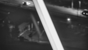 Skiareál Karolinka - Restaurace U Vleku a parkoviště - 18.12.2025 v 20:45 Skiareál Karolinka - Restaurace U Vleku a parkoviště - 18.12.2025 v 20:45