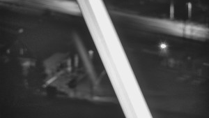 Skiareál Karolinka - Restaurace U Vleku a parkoviště - 18.12.2025 v 20:46 Skiareál Karolinka - Restaurace U Vleku a parkoviště - 18.12.2025 v 20:46