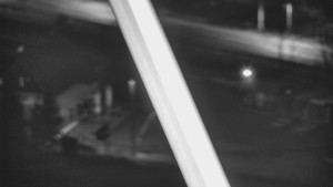 Skiareál Karolinka - Restaurace U Vleku a parkoviště - 18.12.2025 v 21:00 Skiareál Karolinka - Restaurace U Vleku a parkoviště - 18.12.2025 v 21:00