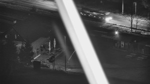 Skiareál Karolinka - Restaurace U Vleku a parkoviště - 18.12.2025 v 21:15 Skiareál Karolinka - Restaurace U Vleku a parkoviště - 18.12.2025 v 21:15