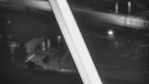 Skiareál Karolinka - Restaurace U Vleku a parkoviště - 18.12.2025 v 22:15 Skiareál Karolinka - Restaurace U Vleku a parkoviště - 18.12.2025 v 22:15