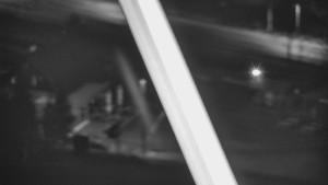 Skiareál Karolinka - Restaurace U Vleku a parkoviště - 18.12.2025 v 23:46 Skiareál Karolinka - Restaurace U Vleku a parkoviště - 18.12.2025 v 23:46