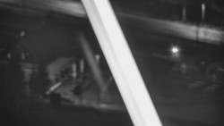 Restaurace U Vleku a parkoviště