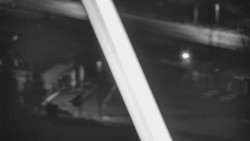 Restaurace U Vleku a parkoviště