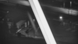 Restaurace U Vleku a parkoviště