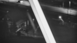 Restaurace U Vleku a parkoviště