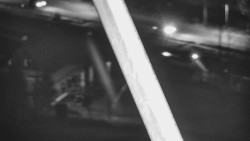 Restaurace U Vleku a parkoviště