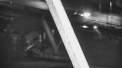 Restaurace U Vleku a parkoviště