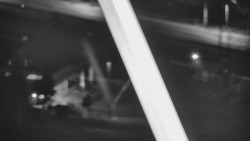 Restaurace U Vleku a parkoviště