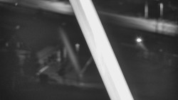 Restaurace U Vleku a parkoviště