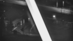 Restaurace U Vleku a parkoviště