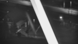 Restaurace U Vleku a parkoviště