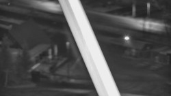 Restaurace U Vleku a parkoviště