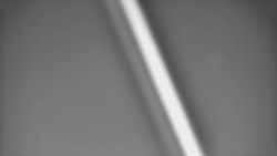 Restaurace U Vleku a parkoviště