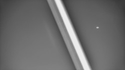 Restaurace U Vleku a parkoviště