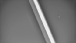 Restaurace U Vleku a parkoviště