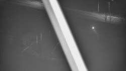 Restaurace U Vleku a parkoviště