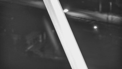 Restaurace U Vleku a parkoviště