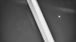 Restaurace U Vleku a parkoviště