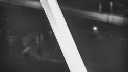 Restaurace U Vleku a parkoviště