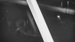 Restaurace U Vleku a parkoviště