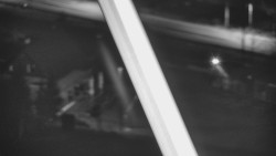 Restaurace U Vleku a parkoviště