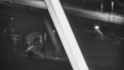 Restaurace U Vleku a parkoviště